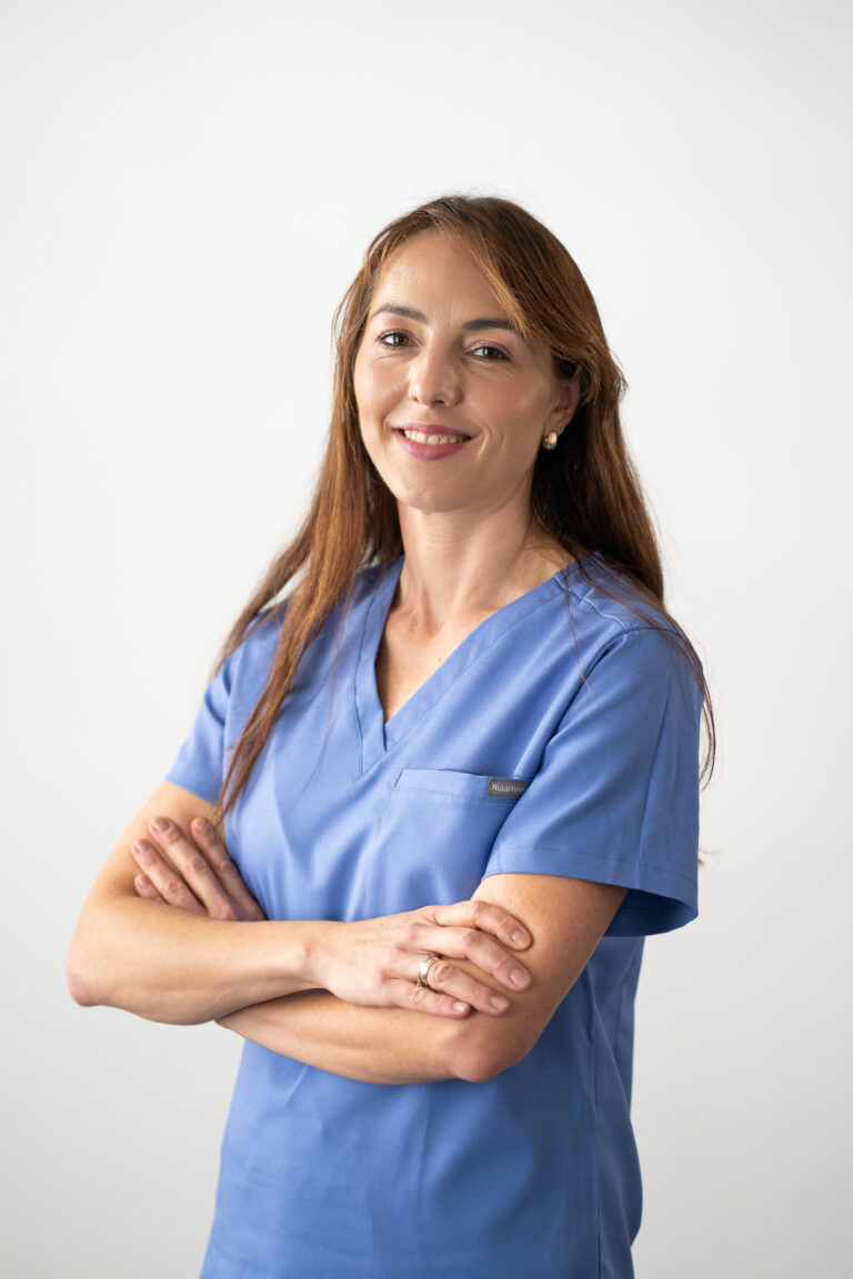 Anna Korczyk-Zarzycka